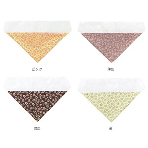  ŕ~ij Op  a Ђ sN  Z  G01 @  30E50 TCY @ ~