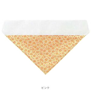  ŕ~ij Op  a Ђ sN  Z  G01 @  30E50 TCY @ ~