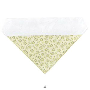  ŕ~ij Op  a Ђ sN  Z  G01 @  30E50 TCY @ ~