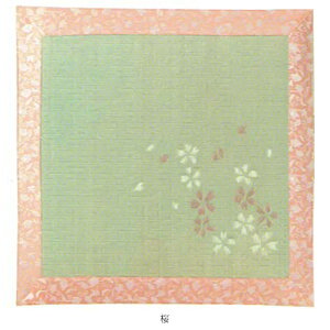 ~񓔁E~pi COTzc | COTzc   Ђ܂ Original G20 | @ 60×60