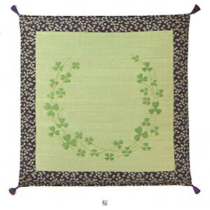 ~񓔁E~pi COTzc | COTzc g{  Cg Original G20 | @ 70×70