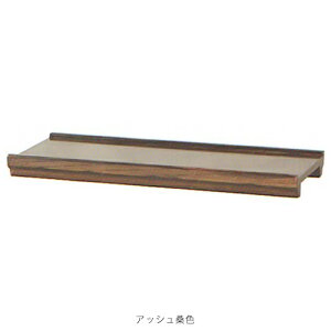 _ _ V V | ؐ V AbVKF hF CgF hF _[NF  Original i18j |  15×169×s70mm