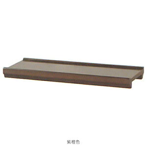 _ V V | ؐ V AbVKF hF CgF hF _[NF  Original i18j |  15×145×s60mm