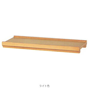 _ V V | ؐ V AbVKF hF CgF hF _[NF  Original i18j |  15×145×s60mm