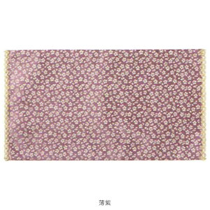  ŕ~ij | hЉHo| _^ a  Z  sN 14 G01 | c260×410mm _