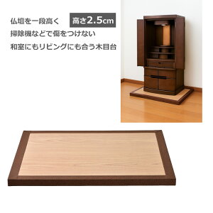 d | du ʖؖڒ шF R63 | 550×s480mm