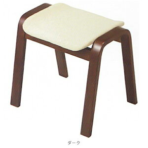 ֎q dp yd˂ | Xc[ ʃAC{[ 1 Iׂ _[NFE i`F | 410×430×s350mm