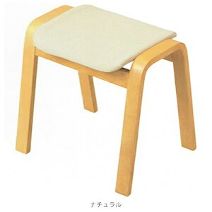 ֎q dp yd˂ | Xc[ ʃAC{[ 1 Iׂ _[NFE i`F | 410×430×s350mm