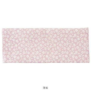 ~ dIp dp }bg ی h~ RH z 24cm| ΖhiЂԂj h}bg yazEyԁz  Z  sN P \Ze S G01 | c240×100mm