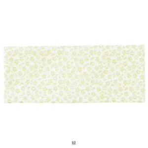 ~ dIp dp }bg ی h~ RH z 39cm | ΖhiЂԂj h}bg yazEyԁz  Z  sN P \Ze L G01 | c390×130mm