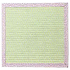 d | lp^^~ a R63 | 490×s500mm