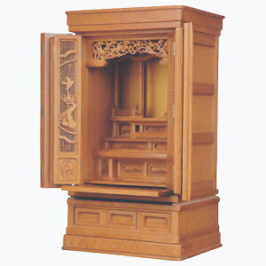 d ̔ @ 35-18 1070×605×s480mm