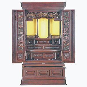 ���d �̔� ���@ 35-18 ��1070×��605×���s480mm