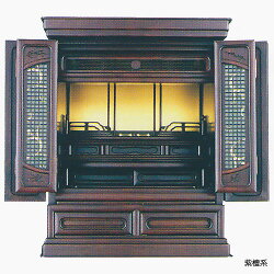 玄徳