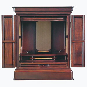 d ̔ T 16 490×420×s340mm