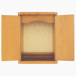 d ̔ Ă܂ 14 425×300×s240×{d295mm ()