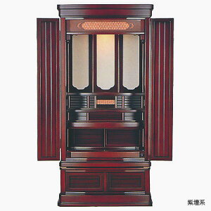 d _diuj  40-18 1210×605×s510mm