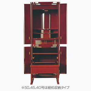 d _diuj A[ 40 1210×470×s440mm