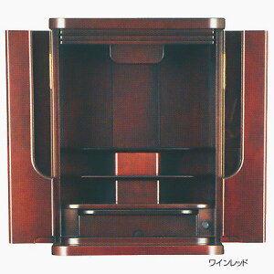 d u_d CfA 18zCg 545×400×s325×{d238mm 18Cbh 540×400×s325×{d238mm / _d 18 _ ^d ~jd  ~j R