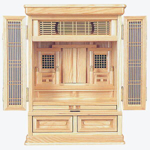 d ̔ F20 610×450×s350×{d250mm