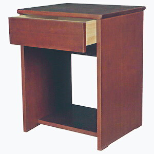 d dpuELrlbg uvbg700×470×s400mm