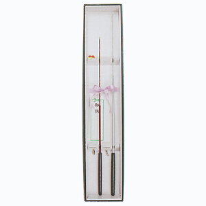 [lpi i ނZbg 2{ s1135×216×86mm i܁j s1135×216×86mm dl {[ϔ id 1040g