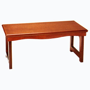  oE䋟 ij IȂ ol 14 s270×420×183mm i܁j s290×440×63mm dl i{[ id 2740g