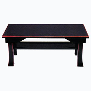  oE䋟 񌎓 It { 16 s300×490×215mm i܁j s335×520×70mm dl i{[ id 2200g O 7