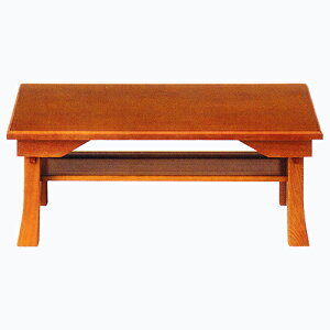 oE䋟񌎓 It 25ij s450×750×330mm i܁j s485×790×90mm dl i{[ id 3800g O 5