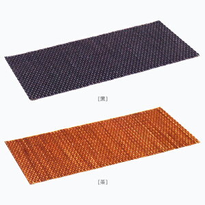 ʔ̖h񌎓~ |s 25ij s290×735×4mm i܁j s310×135×10mm dl v id 226g