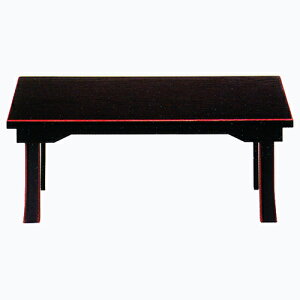  oE䋟 񌎓 IȂ ol 16 s300×490×215mm i܁j s335×520×70mm dl i{[ id 2200g O 7