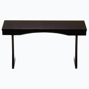  ʔ O Œ莮 23 P197 s200×695×365mm i܁j s235×725×75mm dl i{[ id 2000g O 10