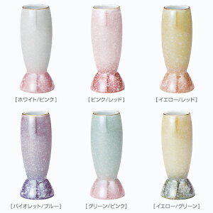  ԗEΗEC Yij ԗ Lc a39×92mm i܁j s115×115×56mm dl i{[ϔ id 70g