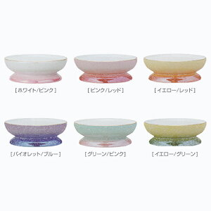   Yij  Lc a80×27mm i܁j s95×95×33mm dl i{[ϔ id 79g