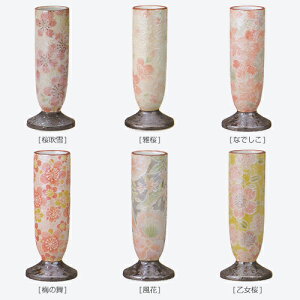 線香差 線香立て 線香入れ 彩花 線香差し 有田焼(大) 家庭用線香サイズ 仏具 p17 径35×高86mm 重量 36g