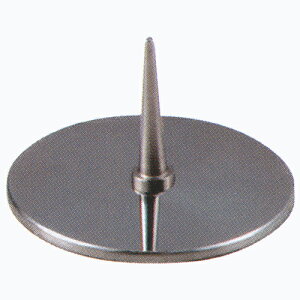[\N C E\N ~jXeX[  Vo[ Ηp ĉ s39×39×26mm id35g i p[c ΎMʔ  _ LhX^h Lhz