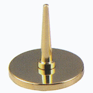 [\NiCj_  Ηĉ ~jXeX[ S[h  s25×25×25mm id 15g F E\N Cĉ Lhz_[ LhX^h