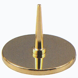 [\NiCjΗĉ _  ~jXeX[ S[h  s31×31×26mm id 19g F E\N Lhz_[ LhX^h