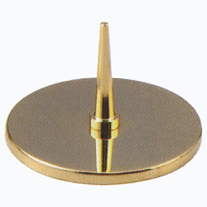 [\NiCj ΗĐĉ _  ~jXeX[ S[h  Η s39×39×26mm id 35g F E\N Lhz_[ LhX^h