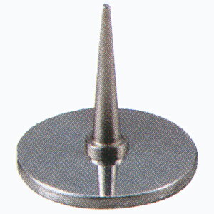 [\NiCj Η ĉ ~jXeX[ Vo[  s25×25×25mm id 15g E\N F Cĉ Lhz_[ LhX^h