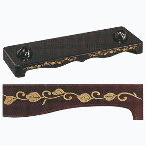 O܂{u ؐS @ G Oܖ{p s80×230×33mm id 60g Oܖ{ʂ菬/E/ Ήiɂ͎gpł܂j