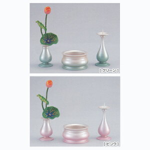 Zbg eBA[Y O ԕt ԗ F 