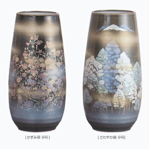  y퐻z OC E ԗ iԕrj Jĉԕr 8 a124×247mm i܁j s150×150×265mm dl i{[ id 710g