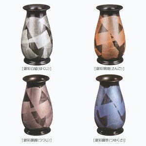  y퐻z OC E ԗ iԕrj ʋJĉԕr 6 a110×188mm i܁j s120×140×200mm dl i{[ϔ id 620g