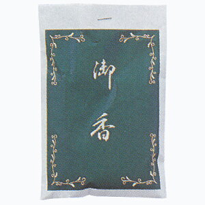  䍁 čp _ ܓ e20gi䍁Zbgp̃oij  s85×125×10mm d 23g FD ֗pi @ ~ V @v čp