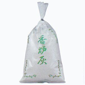 FD D  Fp ܓ 70O T iQĂ̎gpɂ͌܂j i䍁Zbgp̃oij ^ Cp