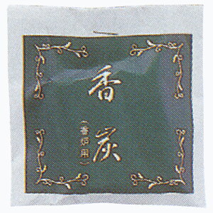 č čp Y  6 i䍁Zbg̃oPij č̎Ηp  F pFp ܓ s80×75×10mm d 9g  FD ֗pi @v @ ~ VȂǂ 