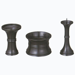 Zbg ~j OZbg ~jdp C|i퐻 ԗ(a53×76mm) F(a70×47mm) (a34×90mm)jd356g