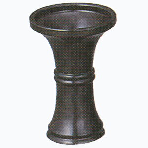 ԕr | 퐻 ԗ 1 C| 76~  ^J Fd ~jdp  a53×76mm d116g