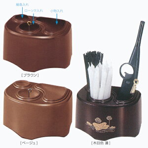  č F Γ   3_Zbg ix[W uE ؖځjs103143×85mm i܁j s108×147×88mm dl {[ϔ id 179g O 60